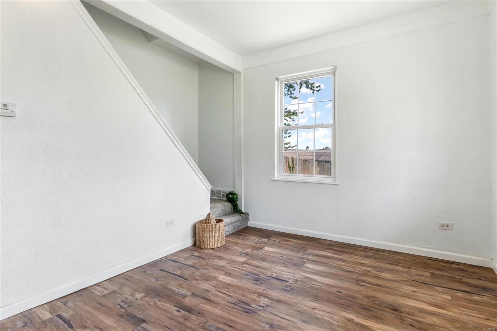 4304 Ringer Road St. Louis, MO 63129 - Photo 23 of 40 Gallery Image 23