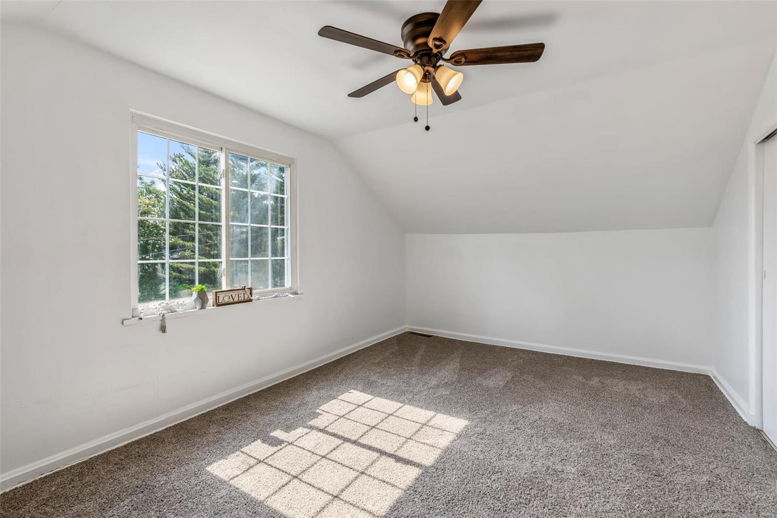 4304 Ringer Road St. Louis, MO 63129 - Photo 24 of 40 Gallery Image 24