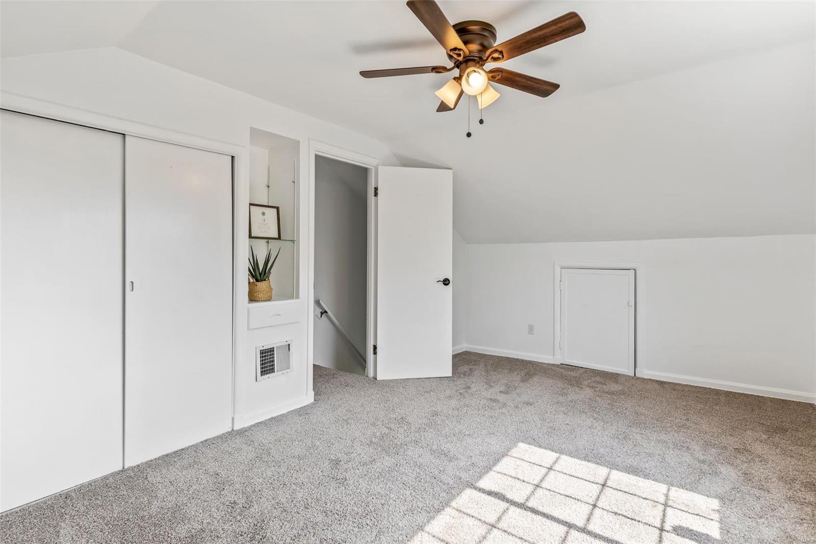 4304 Ringer Road St. Louis, MO 63129 - Photo 25 of 40 Gallery Image 25