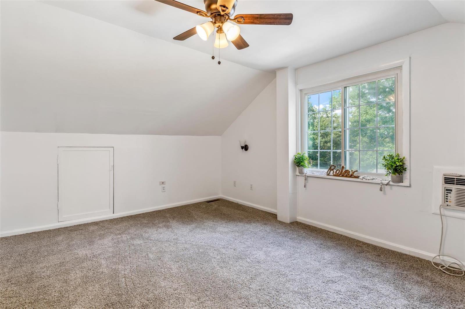 4304 Ringer Road St. Louis, MO 63129 - Photo 26 of 40 Gallery Image 26