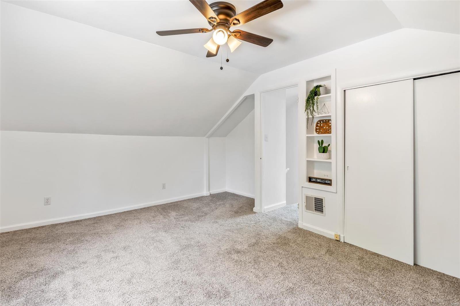4304 Ringer Road St. Louis, MO 63129 - Photo 27 of 40 Gallery Image 27