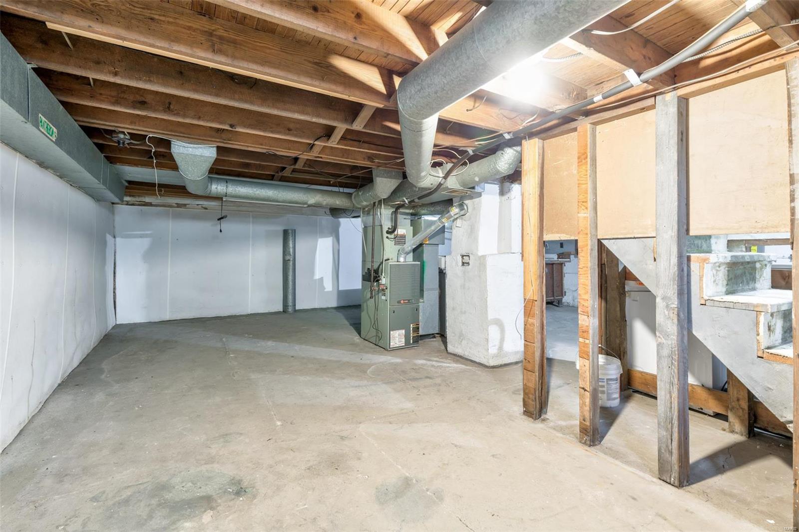 4304 Ringer Road St. Louis, MO 63129 - Photo 28 of 40 Gallery Image 28