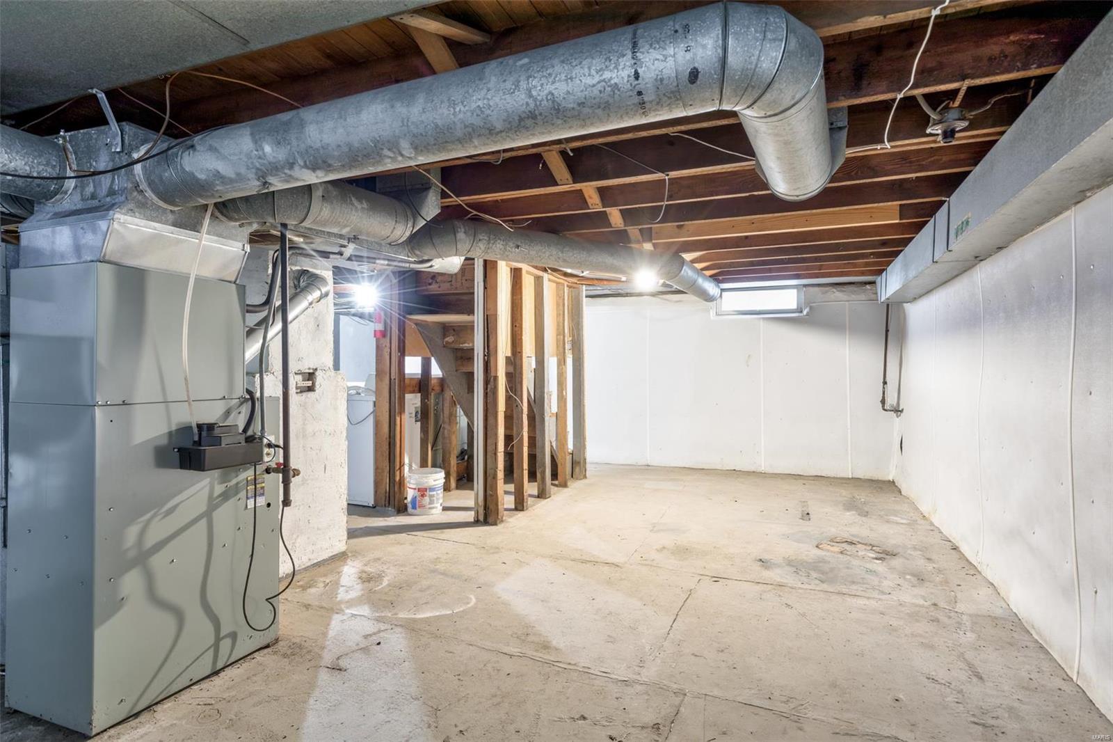 4304 Ringer Road St. Louis, MO 63129 - Photo 29 of 40 Gallery Image 29