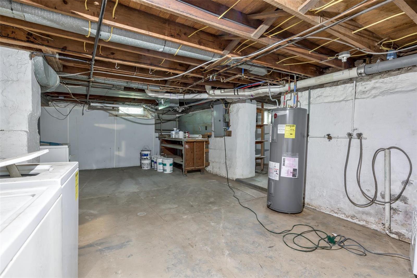 4304 Ringer Road St. Louis, MO 63129 - Photo 31 of 40 Gallery Image 31