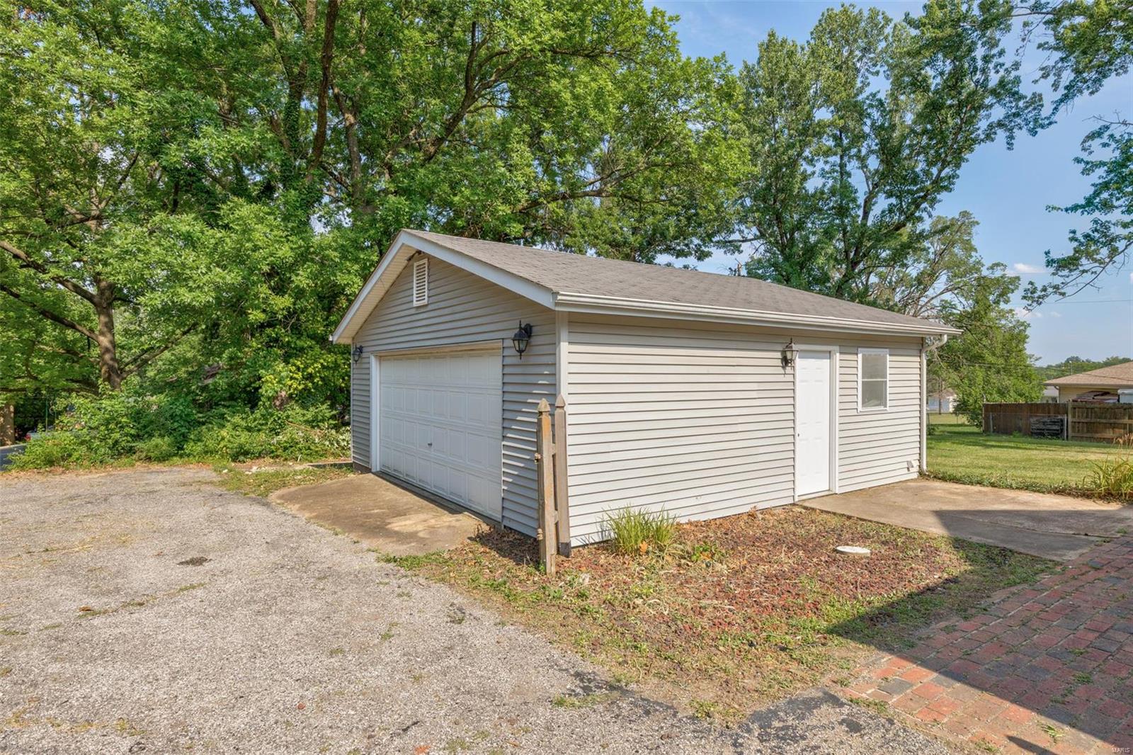 4304 Ringer Road St. Louis, MO 63129 - Photo 33 of 40 Gallery Image 33