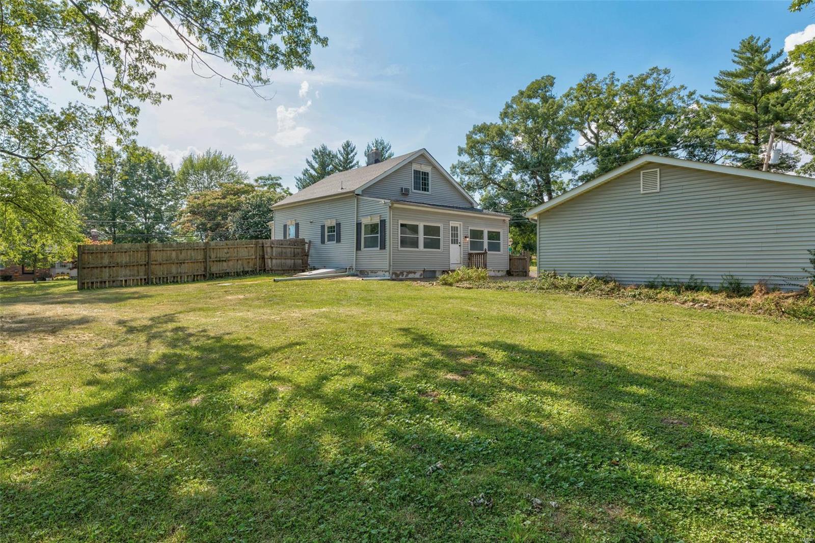4304 Ringer Road St. Louis, MO 63129 - Photo 35 of 40 Gallery Image 35