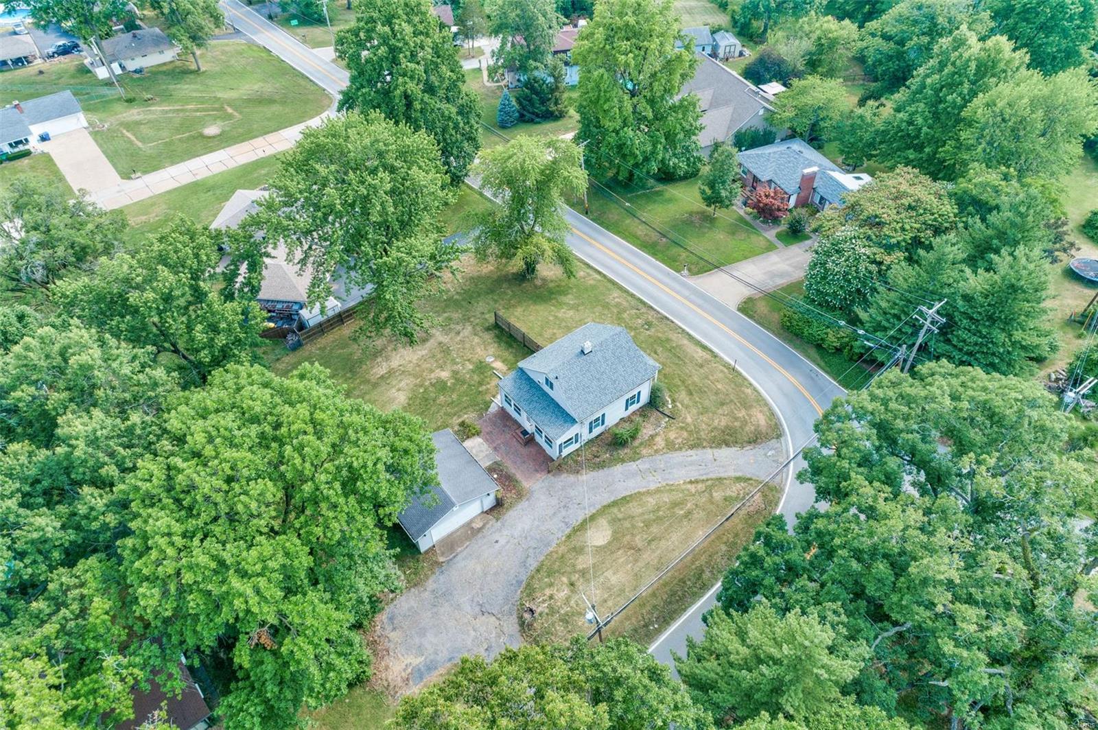 4304 Ringer Road St. Louis, MO 63129 - Photo 39 of 40 Gallery Image 39