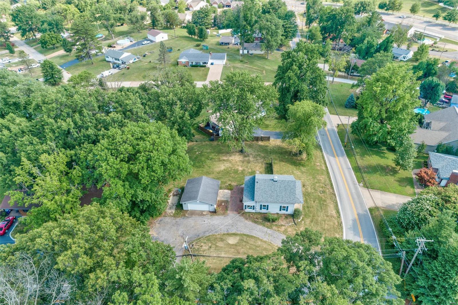 4304 Ringer Road St. Louis, MO 63129 - Photo 40 of 40 Gallery Image 40