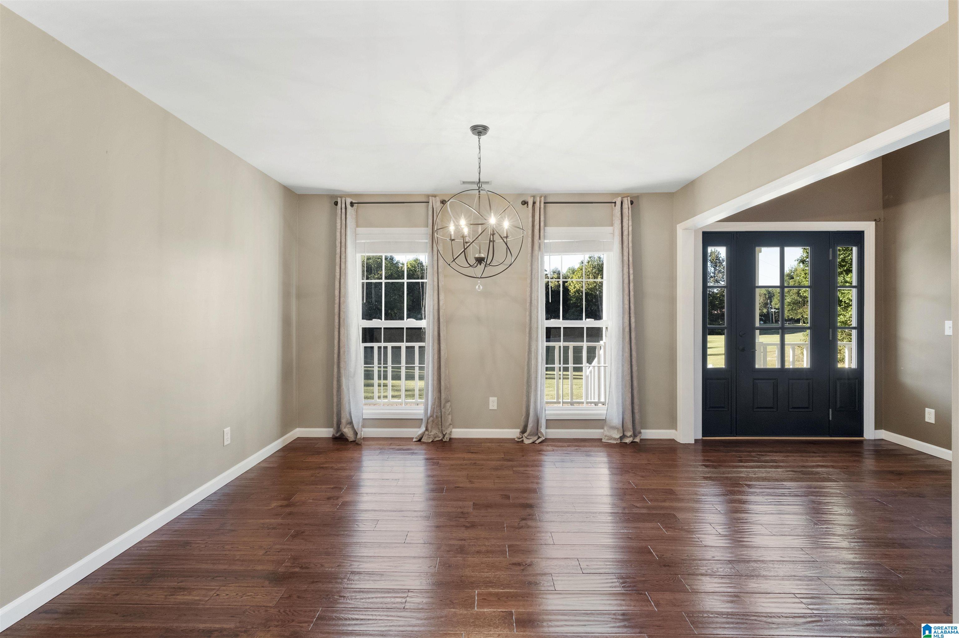 321 Brown Lane Boaz, AL 35956 - Photo 13 of 40