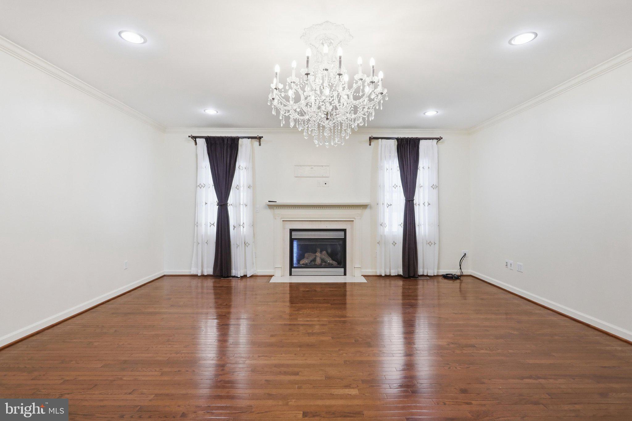 2419 Somerset Road Chambersburg, PA 17202 - Photo 45 of 96