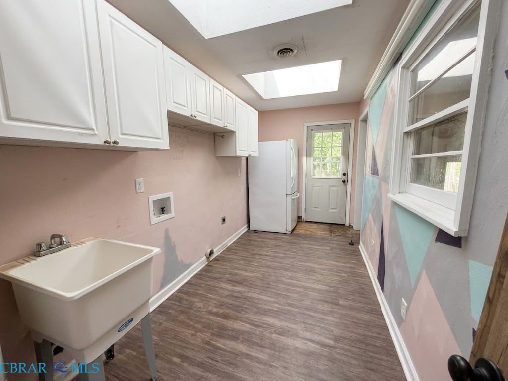 20310 Ivor Road Courtland, VA 23837 - Photo 9 of 39