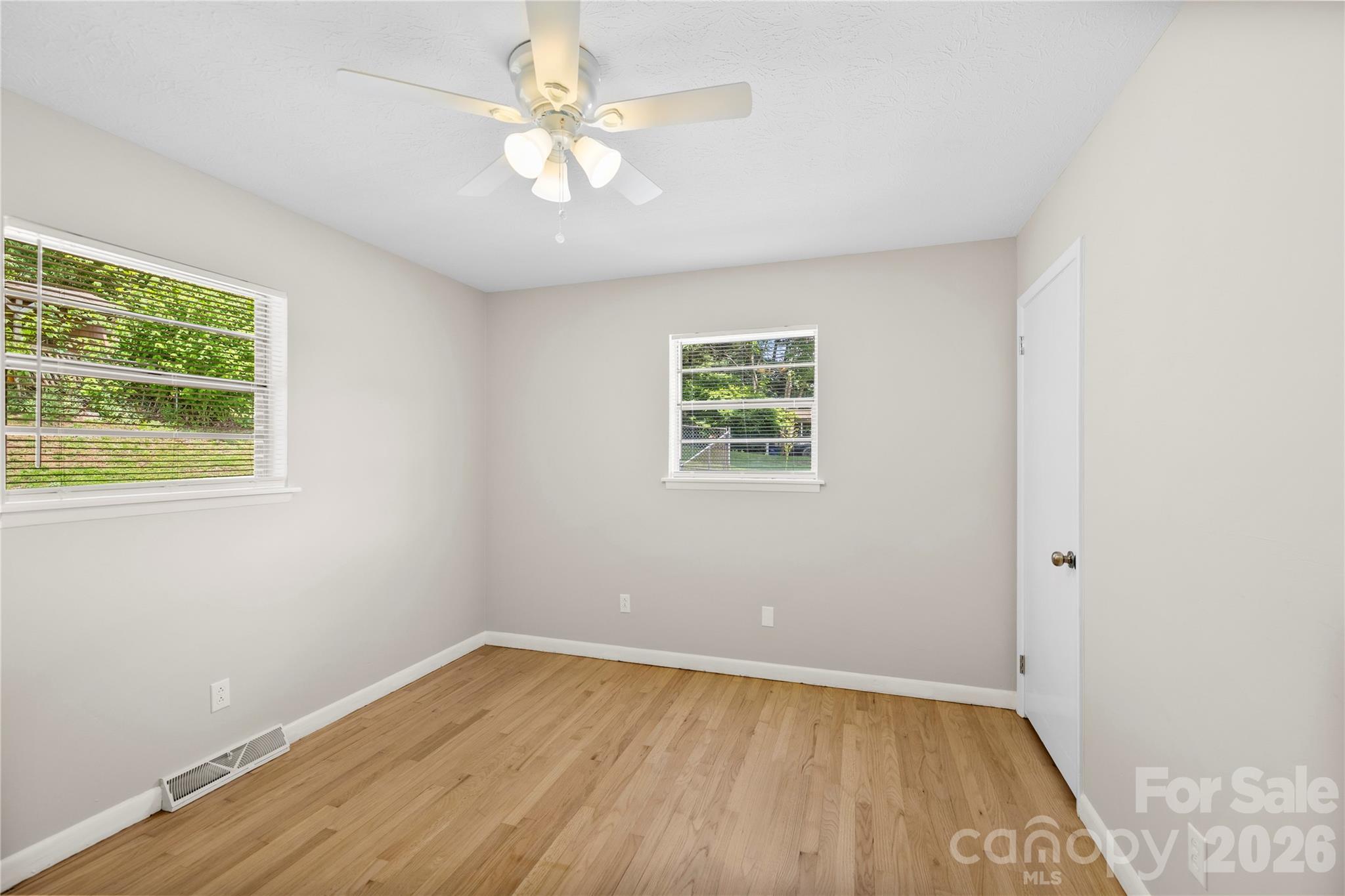 309 Oak Hill Road Candler, NC 28715 - Photo 18 of 39
