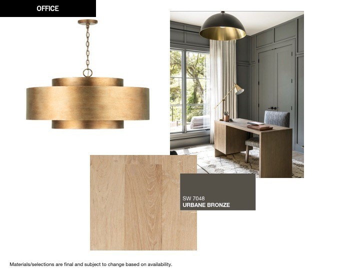 4334 Peytonsville-Trinity Road Franklin, TN 37064 - Photo 14 of 48