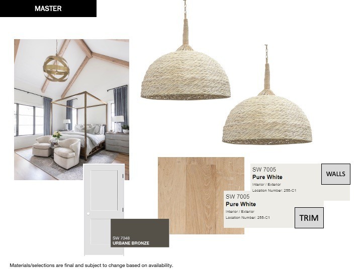 4334 Peytonsville-Trinity Road Franklin, TN 37064 - Photo 15 of 48