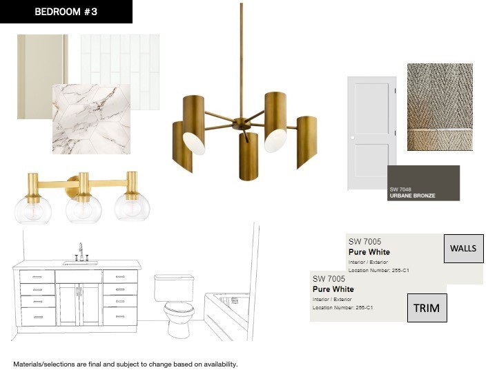 4334 Peytonsville-Trinity Road Franklin, TN 37064 - Photo 18 of 48