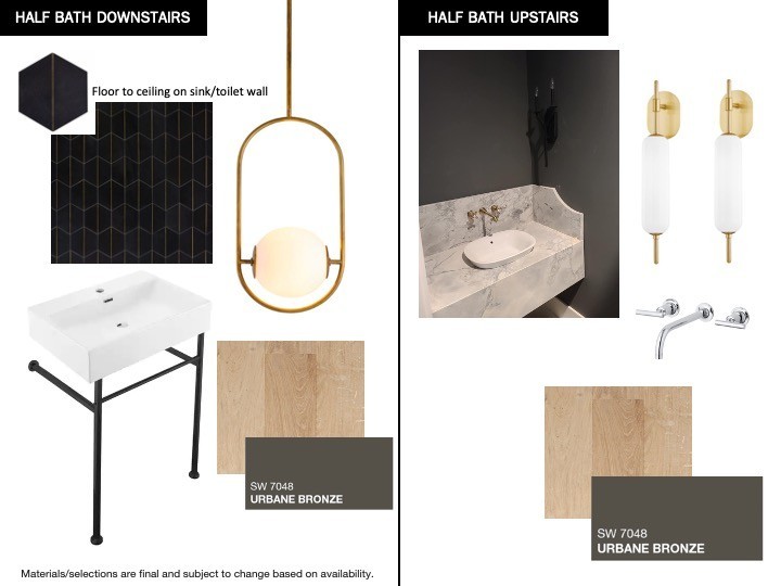 4334 Peytonsville-Trinity Road Franklin, TN 37064 - Photo 21 of 48