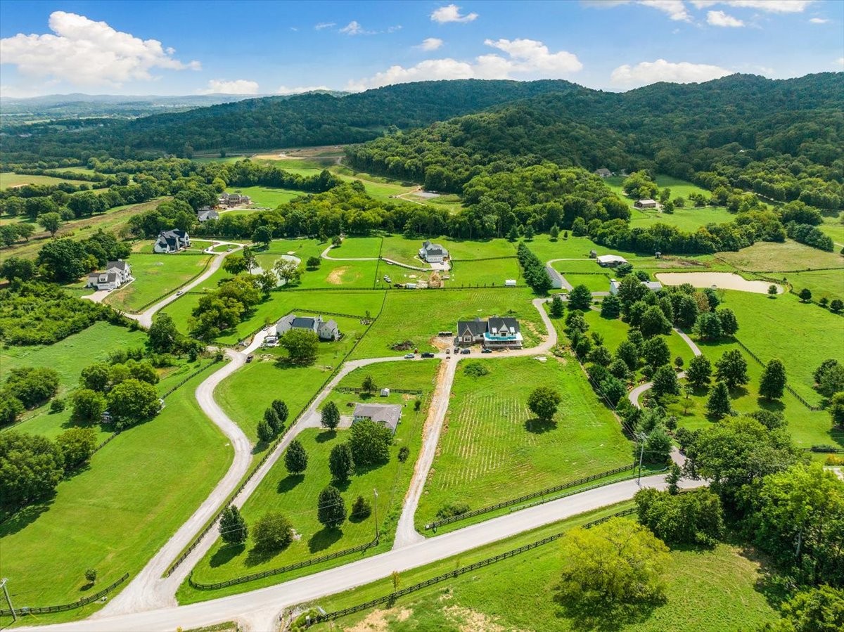 4334 Peytonsville-Trinity Road Franklin, TN 37064 - Photo 27 of 48