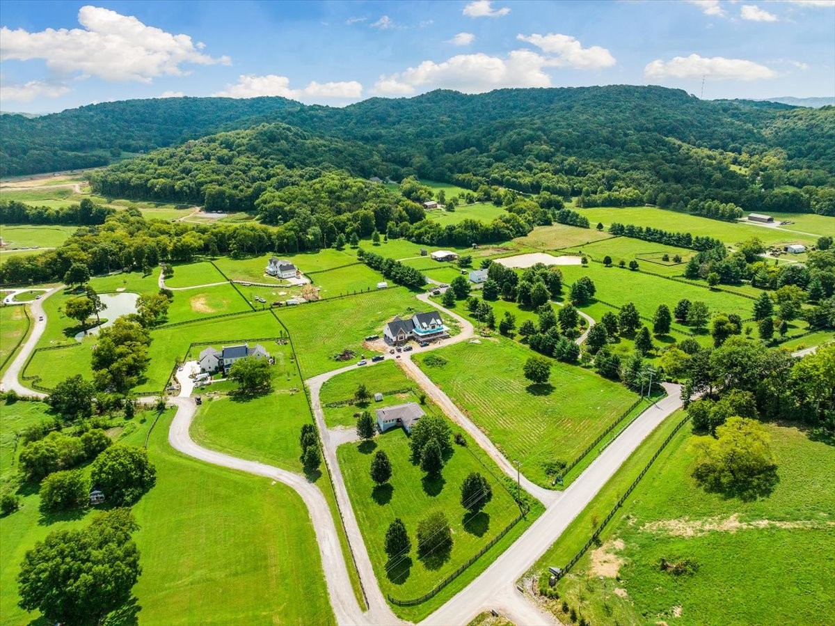 4334 Peytonsville-Trinity Road Franklin, TN 37064 - Photo 28 of 48