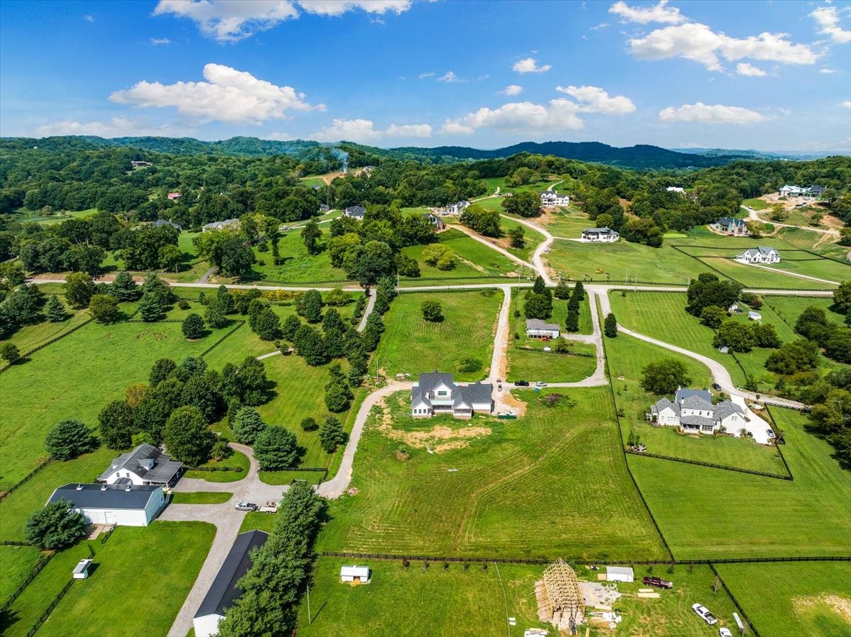 4334 Peytonsville-Trinity Road Franklin, TN 37064 - Photo 29 of 48