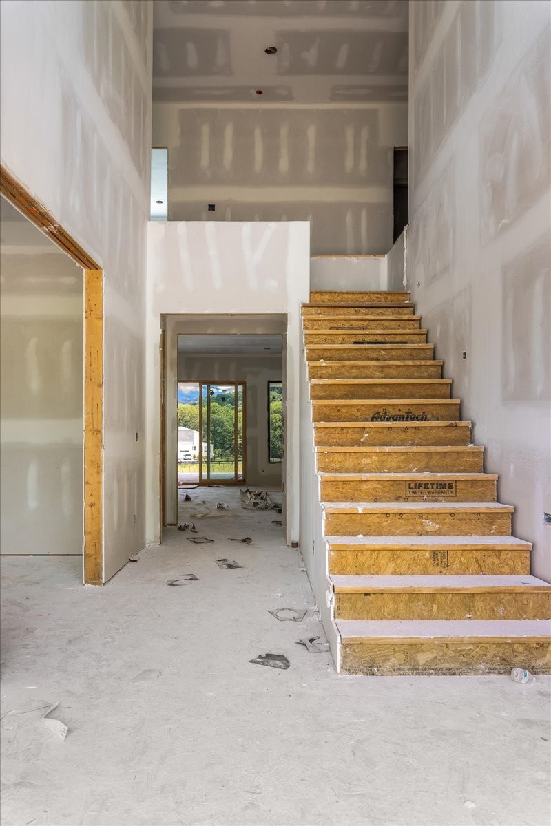 4334 Peytonsville-Trinity Road Franklin, TN 37064 - Photo 38 of 48