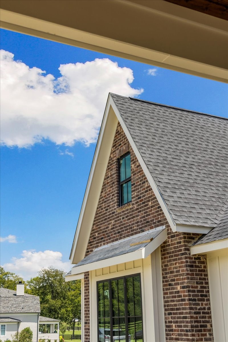 4334 Peytonsville-Trinity Road Franklin, TN 37064 - Photo 39 of 48