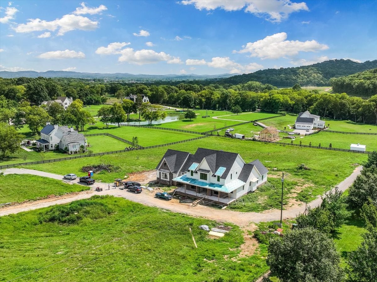 4334 Peytonsville-Trinity Road Franklin, TN 37064 - Photo 45 of 48