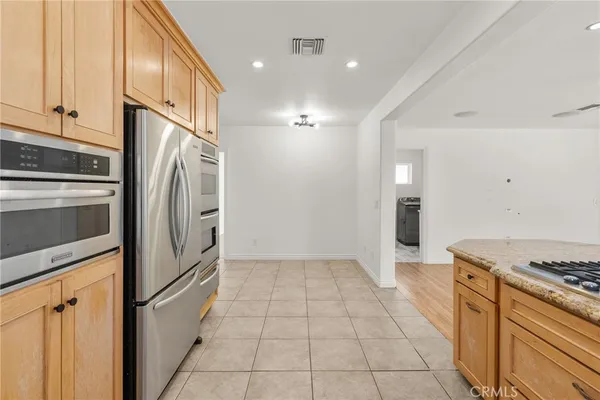 $3,800 | 4576 Adam Simi Valley, Simi Valley, CA 93063