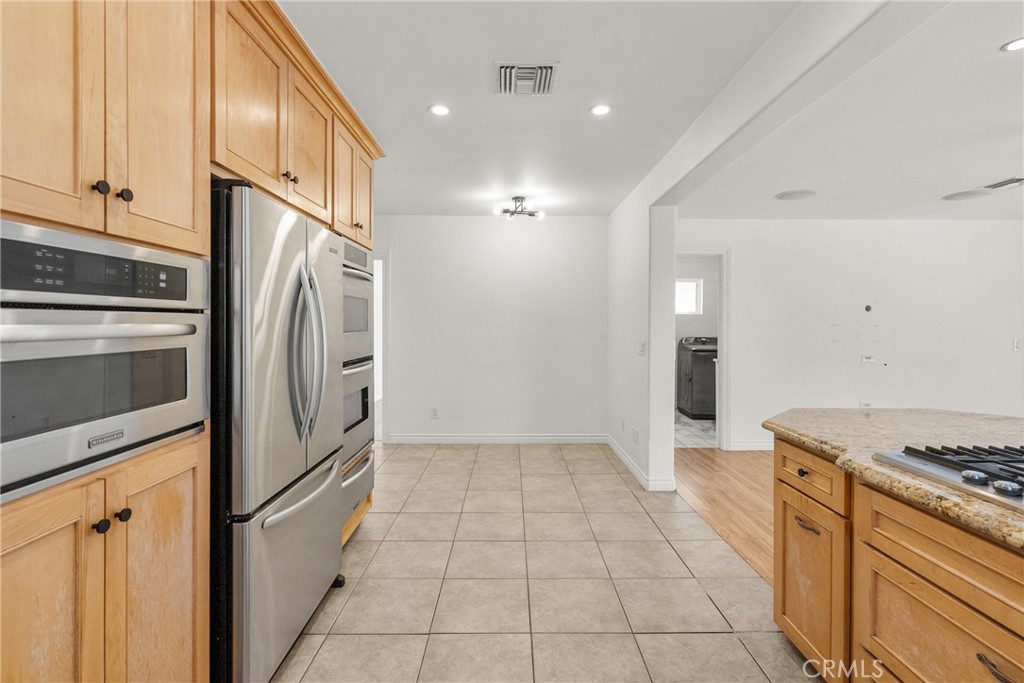 4576 Adam Simi Valley Simi Valley, CA 93063 - Photo 11 of 57