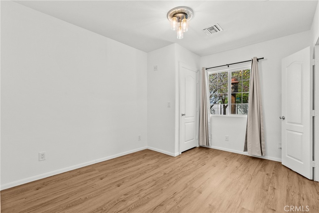 4576 Adam Simi Valley Simi Valley, CA 93063 - Photo 14 of 57