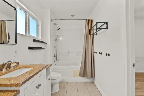 $3,800 | 4576 Adam Simi Valley, Simi Valley, CA 93063