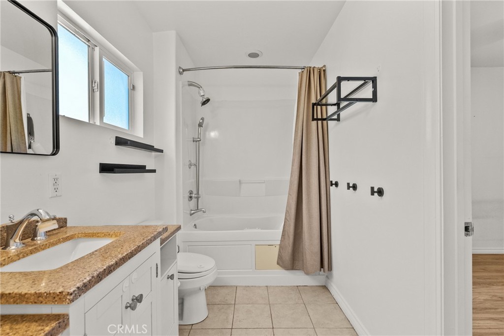 4576 Adam Simi Valley Simi Valley, CA 93063 - Photo 15 of 57