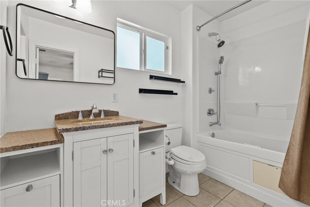 4576 Adam Simi Valley Simi Valley, CA 93063 - Photo 16 of 57