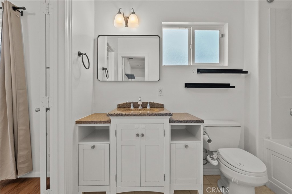 4576 Adam Simi Valley Simi Valley, CA 93063 - Photo 17 of 57