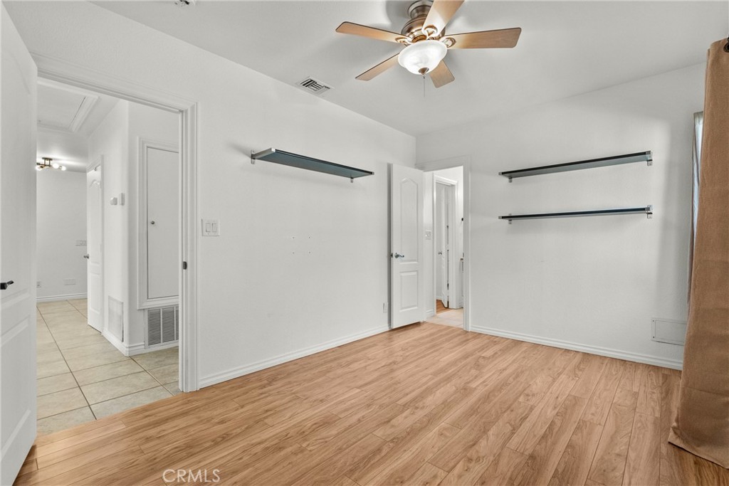 4576 Adam Simi Valley Simi Valley, CA 93063 - Photo 18 of 57