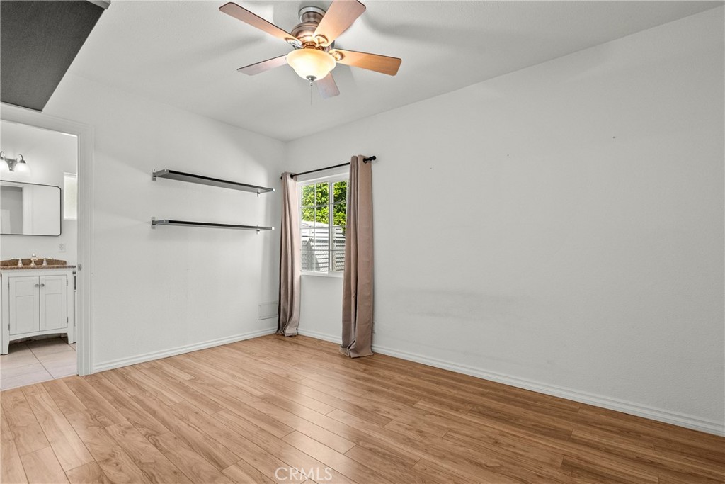 4576 Adam Simi Valley Simi Valley, CA 93063 - Photo 19 of 57