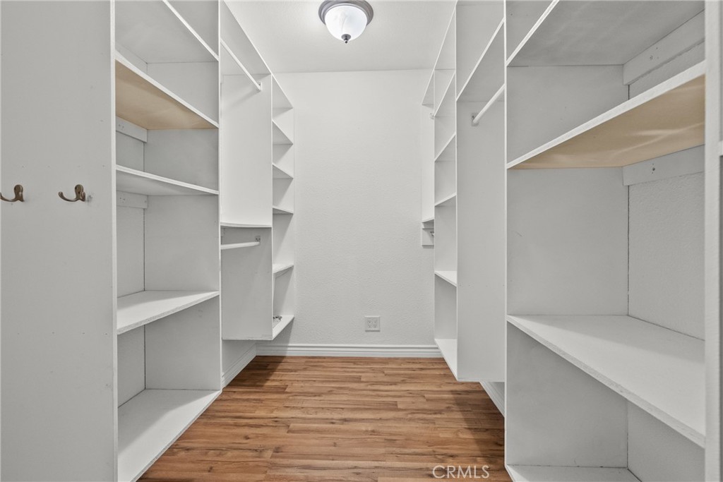 4576 Adam Simi Valley Simi Valley, CA 93063 - Photo 20 of 57