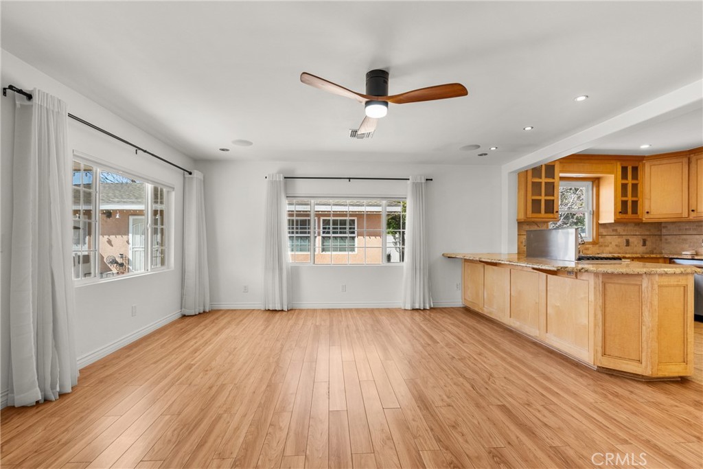 4576 Adam Simi Valley Simi Valley, CA 93063 - Photo 2 of 57