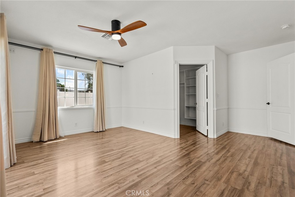 4576 Adam Simi Valley Simi Valley, CA 93063 - Photo 22 of 57