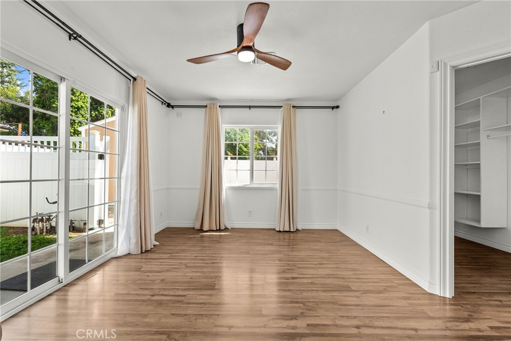 4576 Adam Simi Valley Simi Valley, CA 93063 - Photo 23 of 57