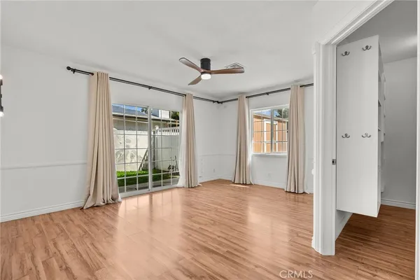$3,800 | 4576 Adam Simi Valley, Simi Valley, CA 93063
