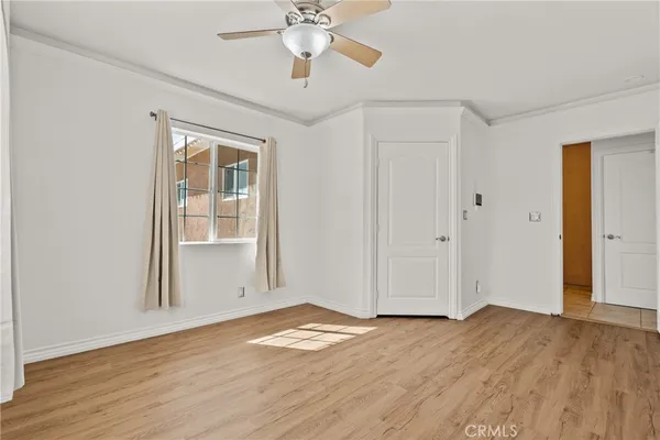 $3,800 | 4576 Adam Simi Valley, Simi Valley, CA 93063