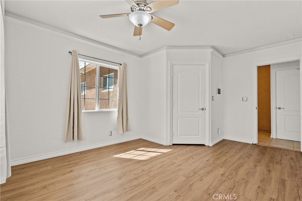 4576 Adam Simi Valley Simi Valley, CA 93063 - Photo 25 of 57