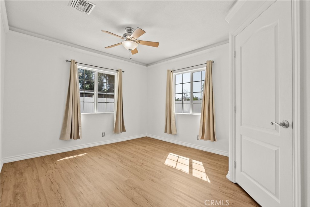 4576 Adam Simi Valley Simi Valley, CA 93063 - Photo 26 of 57