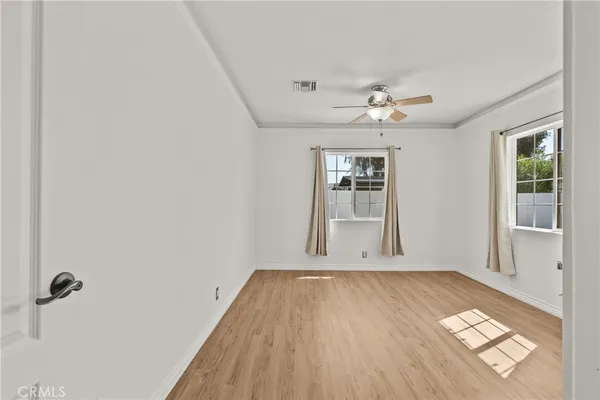 $3,800 | 4576 Adam Simi Valley, Simi Valley, CA 93063