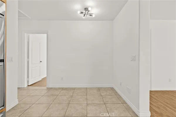 $3,800 | 4576 Adam Simi Valley, Simi Valley, CA 93063