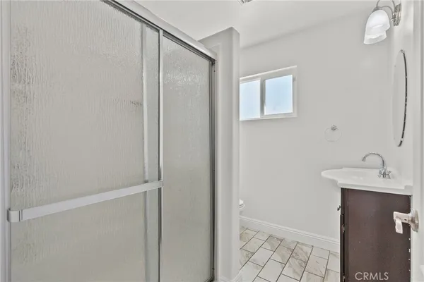 $3,800 | 4576 Adam Simi Valley, Simi Valley, CA 93063