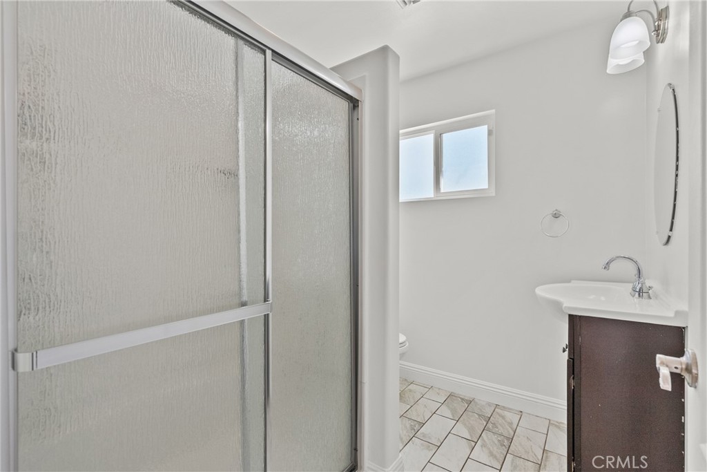 4576 Adam Simi Valley Simi Valley, CA 93063 - Photo 29 of 57