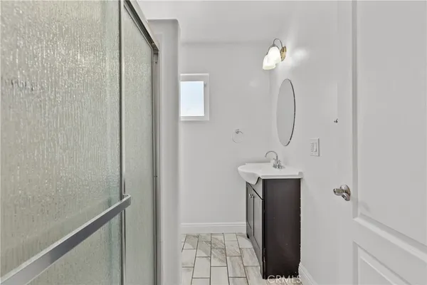 $3,800 | 4576 Adam Simi Valley, Simi Valley, CA 93063