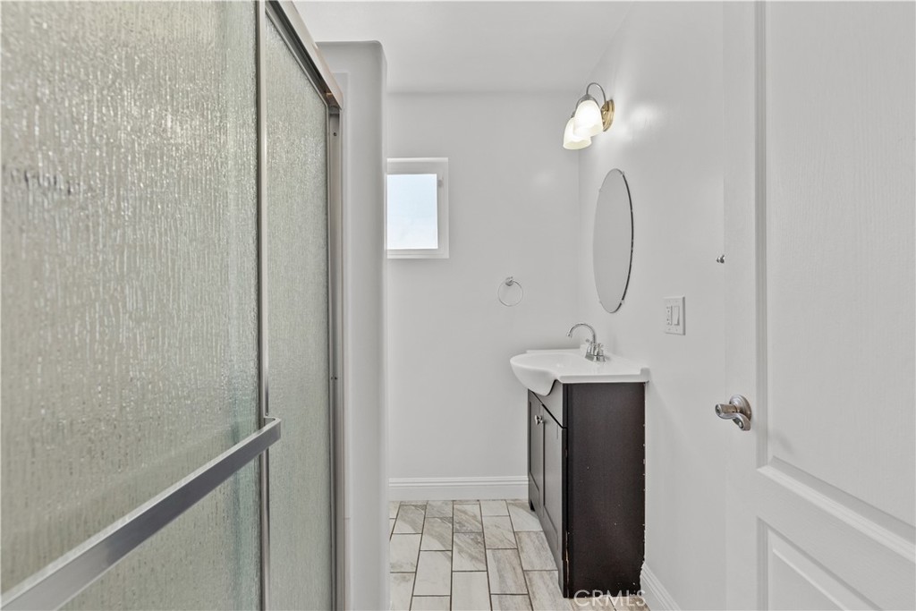 4576 Adam Simi Valley Simi Valley, CA 93063 - Photo 30 of 57