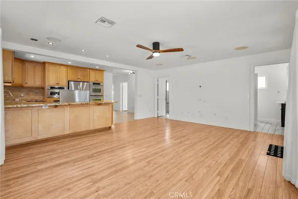 $3,800 | 4576 Adam Simi Valley, Simi Valley, CA 93063